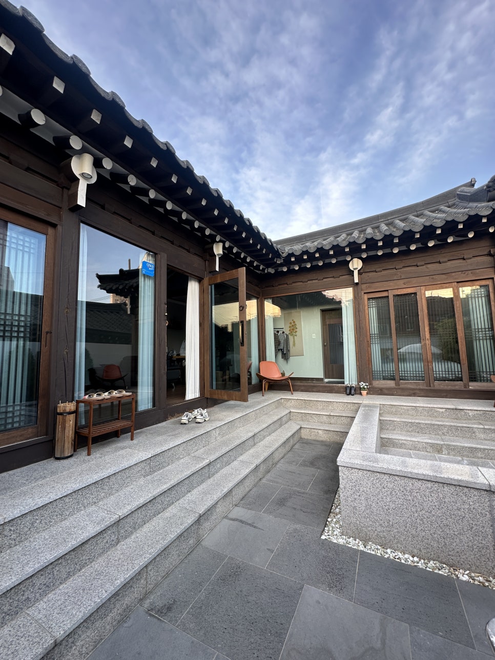 108한옥 사진 3