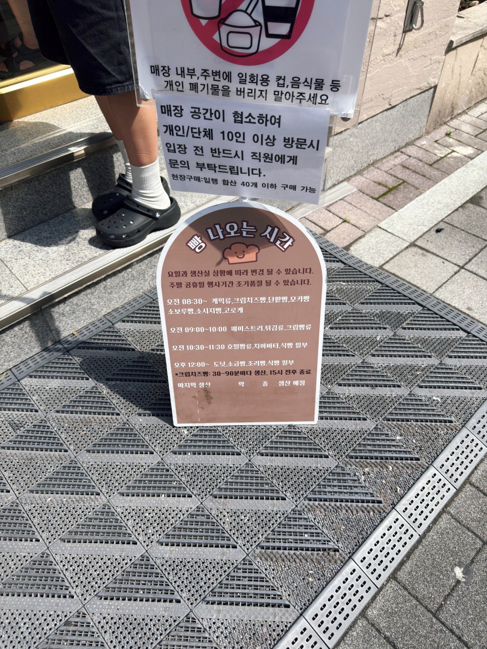 맘모스 사진 2