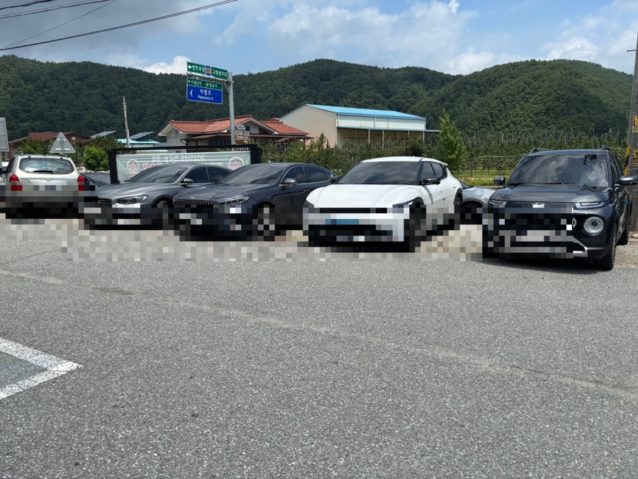 청하누 사진 4