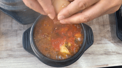청주 강서동 순두부찌개 맛집 "연마루 본점" 현지인 추천 n번째 또간집 | 점심 추천, 웨이팅, ....