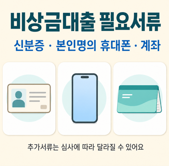 부산은행 비대면 300만원 소액대출 받는 방법, 비상금대출 필요서류 상환방식 알아보기