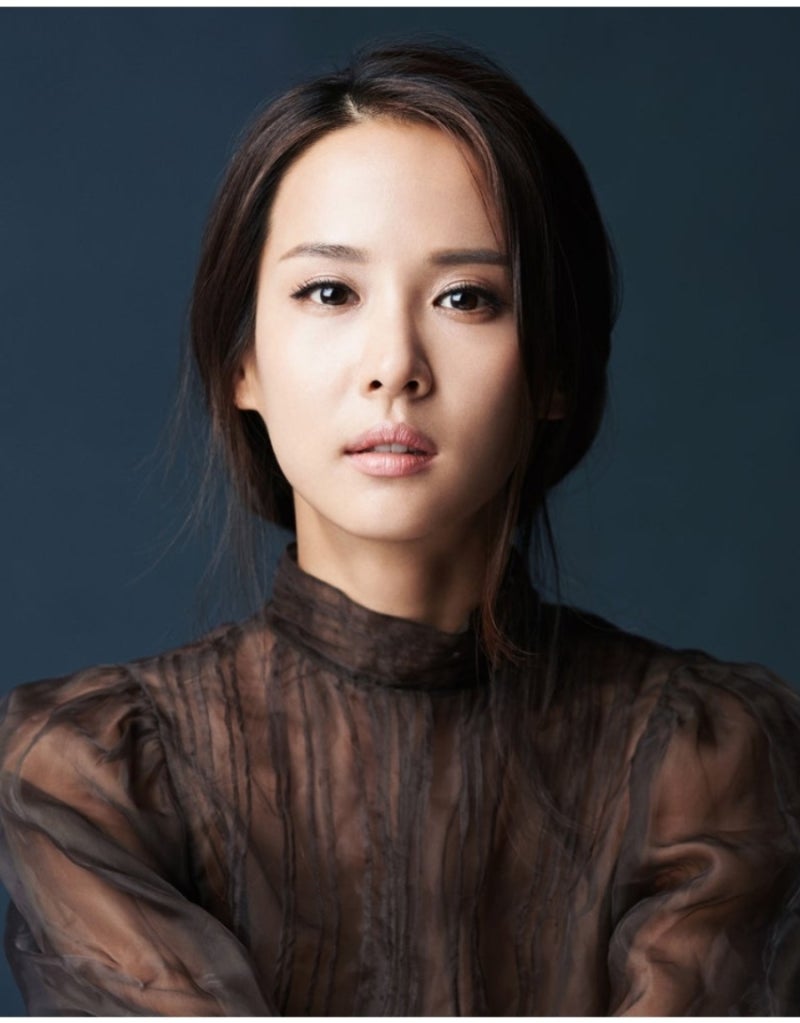 지금불륜이 문제가 아닙니다 조여정 프로필 나이와 매력의 모든것