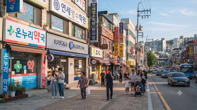 온누리상품권 200% 뽕뽑기 2탄! 충전식 카드형 앱 등록법·결제 오류 해결·실전 꿀조합 총정리