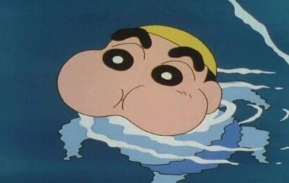 경주 여행) 경주 가성비 풀빌라 비교 & 추천 | 실내수영장있는 경주 풀빌라 위주