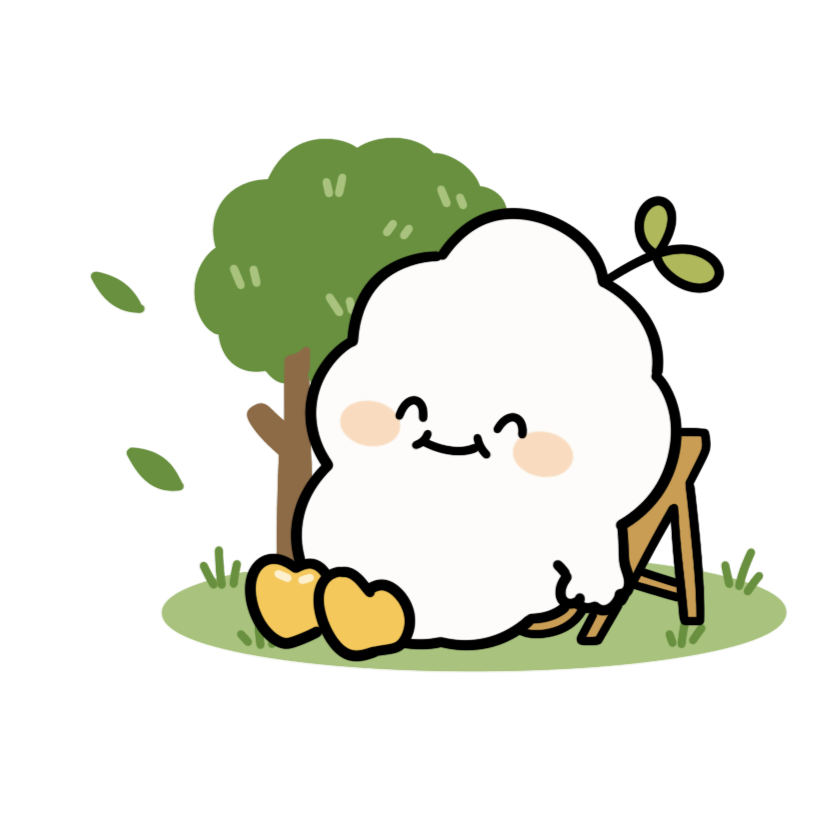 도롱골 사진 1