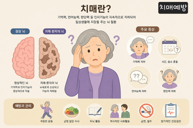 치매예방 영양제 정말 효과가 있을까 포스파티딜세린 은행잎 오메가3 부작용 마인드식단 총....
