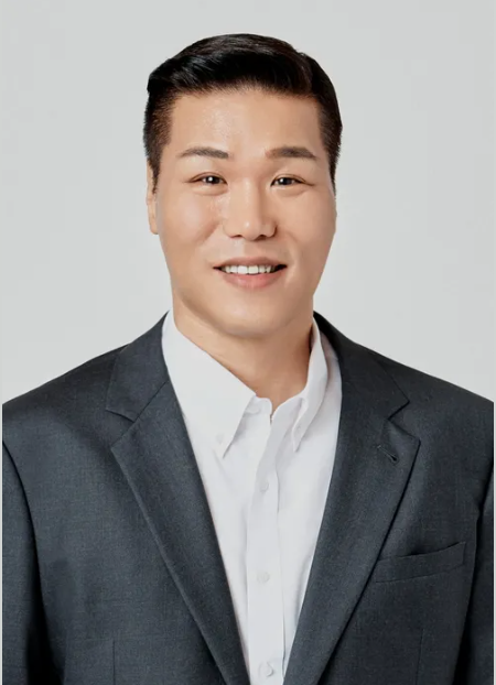 알고 보니 '진짜 <b>착한 건물주</b>'? <b>서장훈</b>, 임대업 수년 동안 한... 