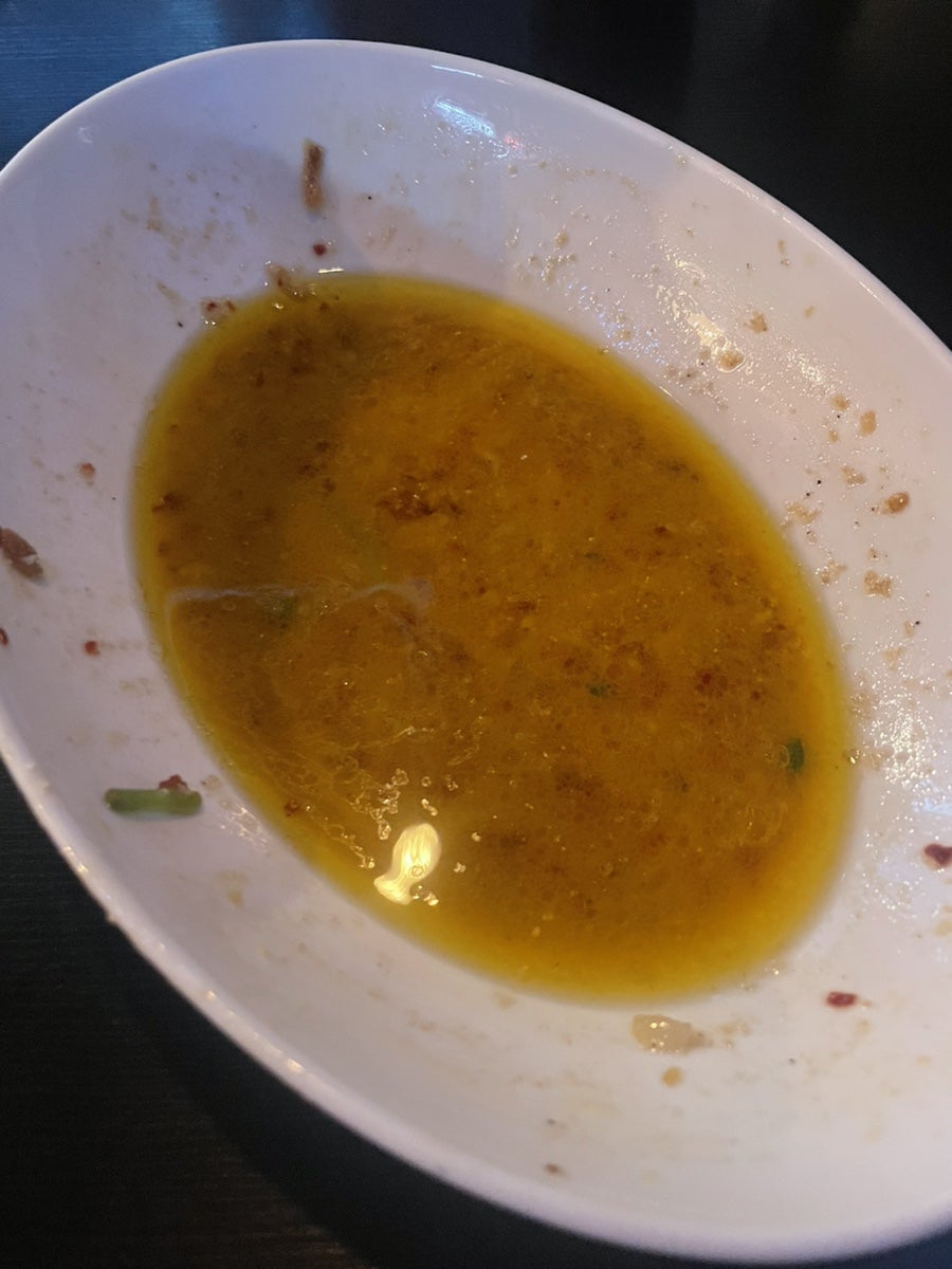 알리 사진 2