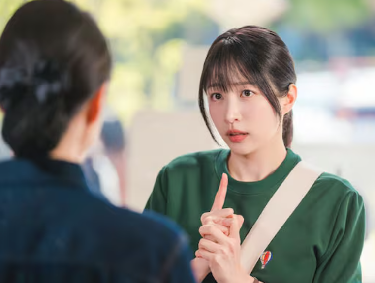 하니 양재웅 결혼은 어떻게 됐나? 사망 사건 후 드라마로 돌아온 근황