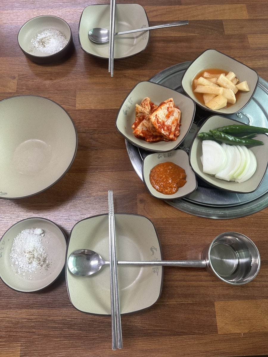 늘닭 사진 3
