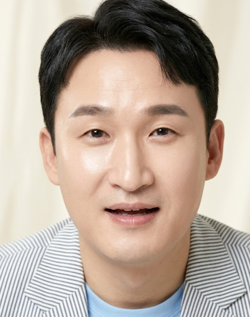 "개그맨인데 육사 수석이었다고?"… 3개월 만에 서울대 간 반전 정체
