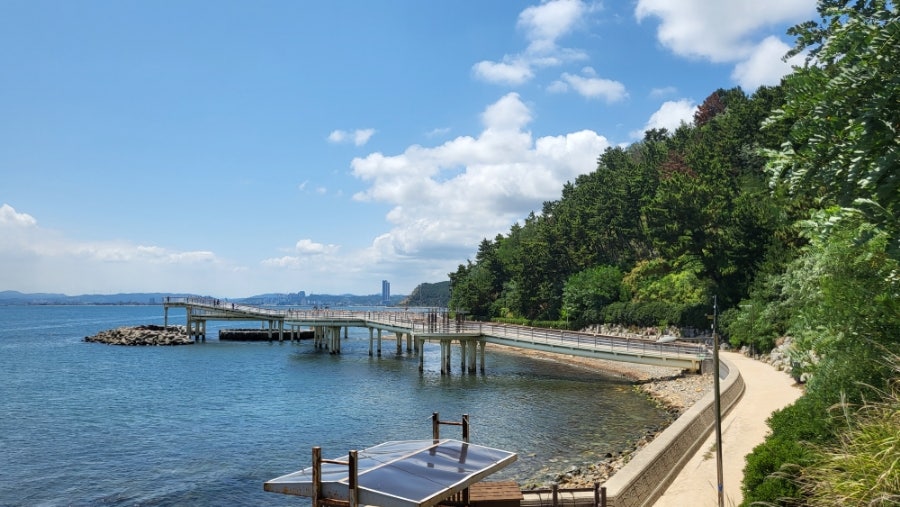 여남동 사진 2