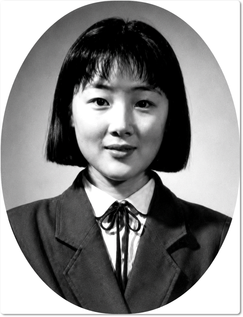 "남친 이진욱 군대까지 기다렸는데..." 소속사 몰래 9살 연하와 극비 결혼한 여배우