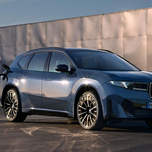 BMW iX3 가격표·트림별 제원 총정리 | SE · M 스포츠· M 스포츠 프로 비교