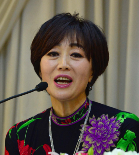 가수 하춘화 나이 자녀 고향 노래 기부 설립학교까지 하춘화 프로필 총정리