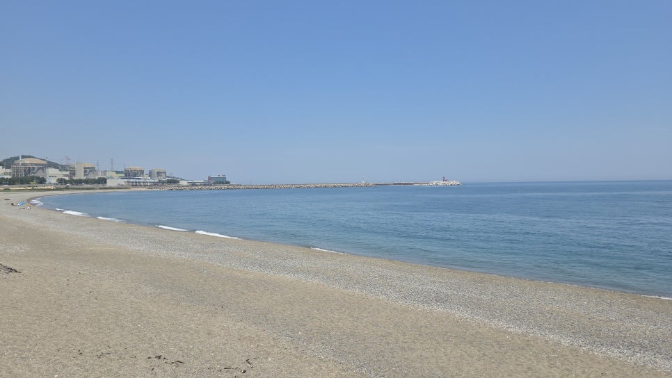 동해바다 사진 5