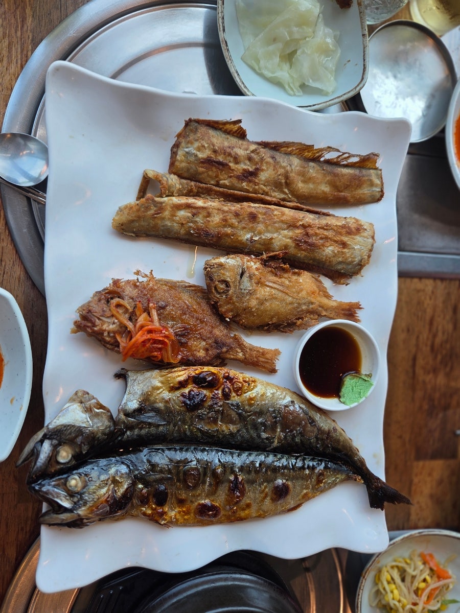 함덕마당 사진 4