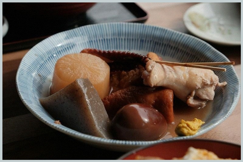 남이포 사진 5