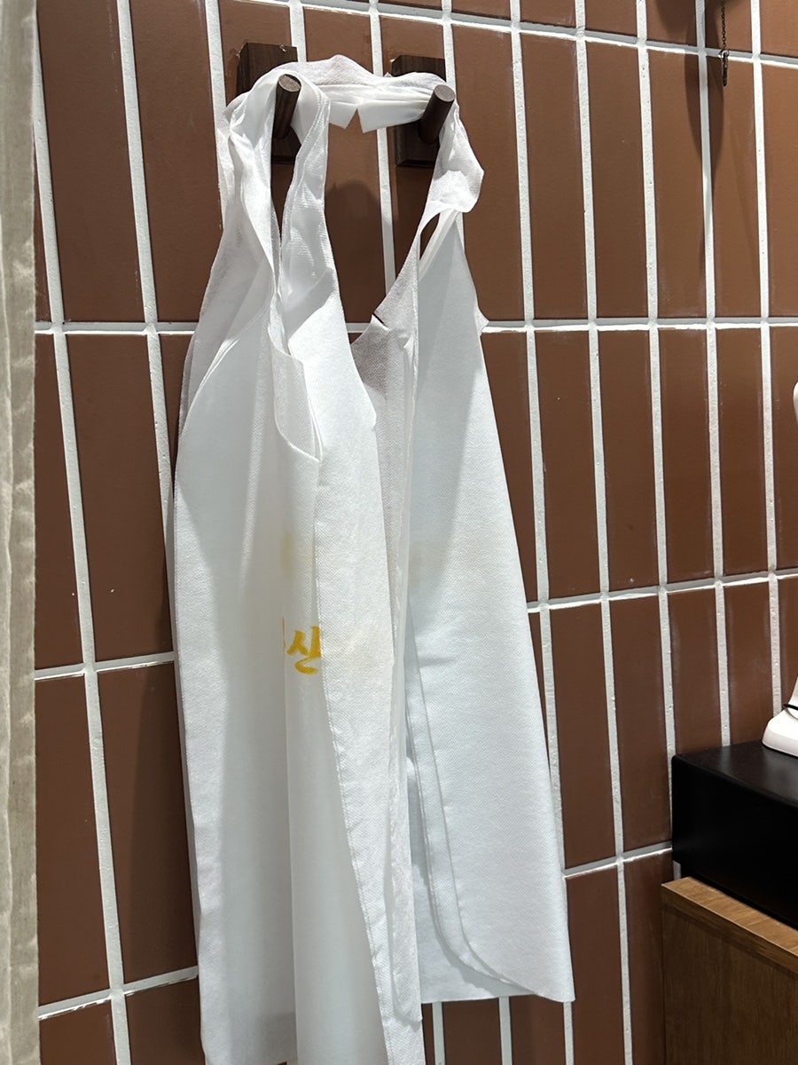 복산해장 남구신정점 사진 5