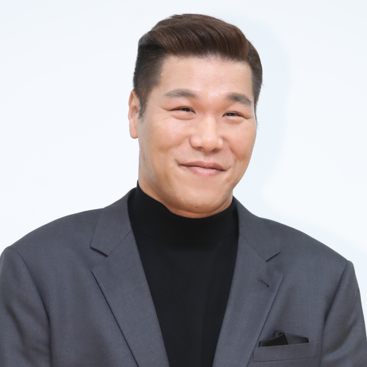 방송인 서장훈 프로필 : 키 나이 고향 재산 가족관계 인스타 근황까지 총정리!