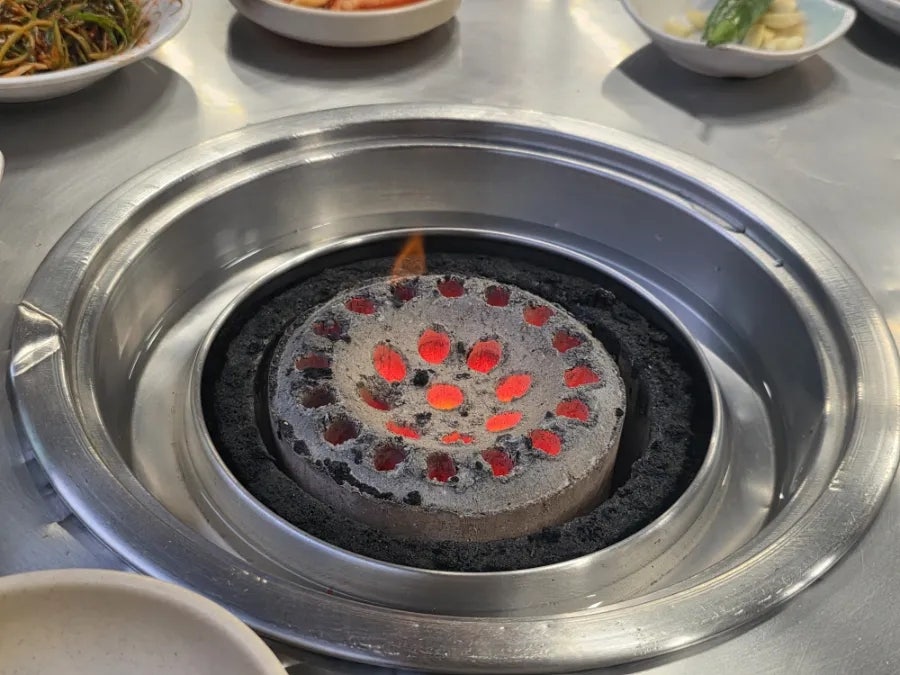 토평골 사진 3