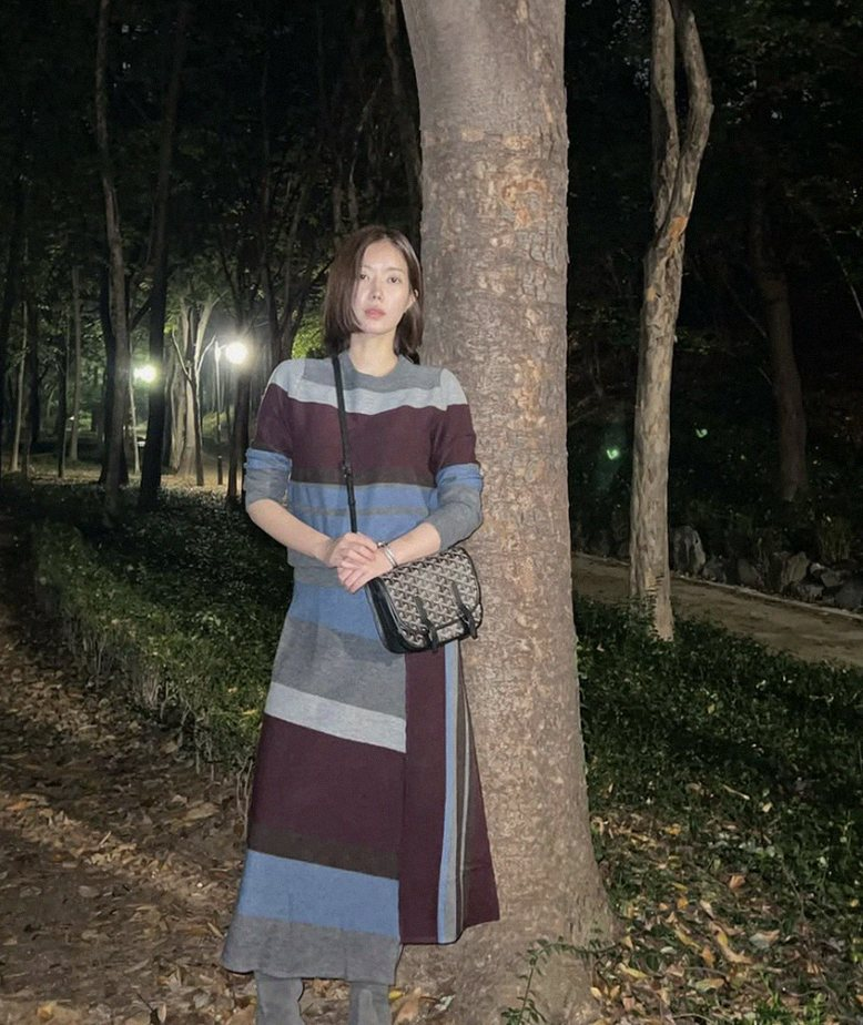임수향 신기생뎐 재방료 0원 그 이유, 15년 만의 진실