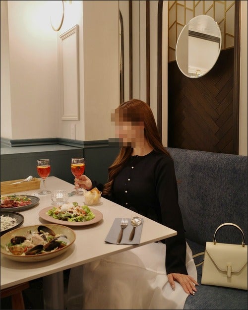 오른쪽가슴밑통증 의사가 가족한텐 절대 안 알려주는 이유