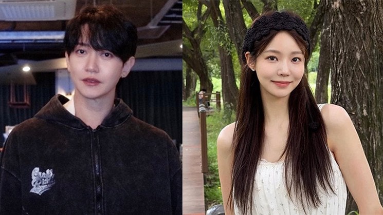 유하진 필모그래피 정리, 손예진 정해인 봄밤으로 데뷔한 배우가 걸어온 7년