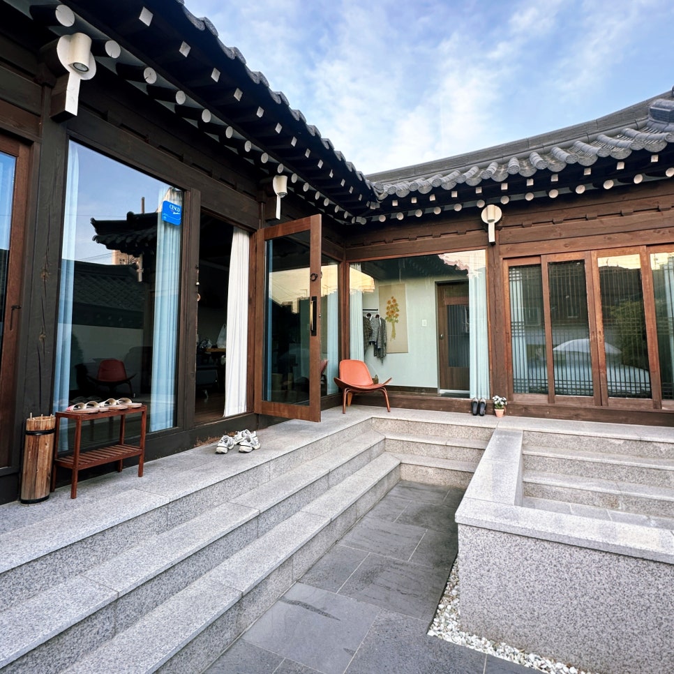 108한옥 사진 1