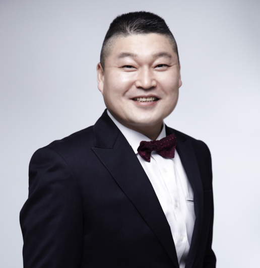 “대탈출의 힘캐였는데 왜 빠졌나” 강호동 하차에 김종민·신동 돌아온 새 시즌 라인업 6인