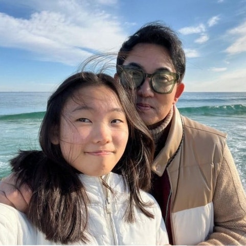 이승철 나이 프로필 와이프 아내 박현정 재혼 이혼 딸 사위 자녀 노래 콘서트 고향 가족