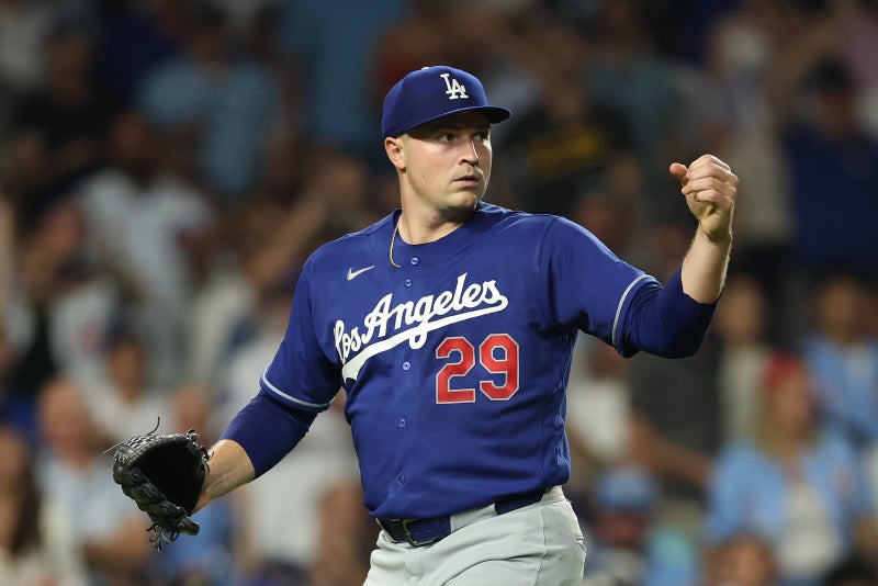 [오늘의 MLB] (8/5) '이적생' 스쿠발 다저스 데뷔전 6이닝 2실점 호투, 팀은 시즌 최다 5연패