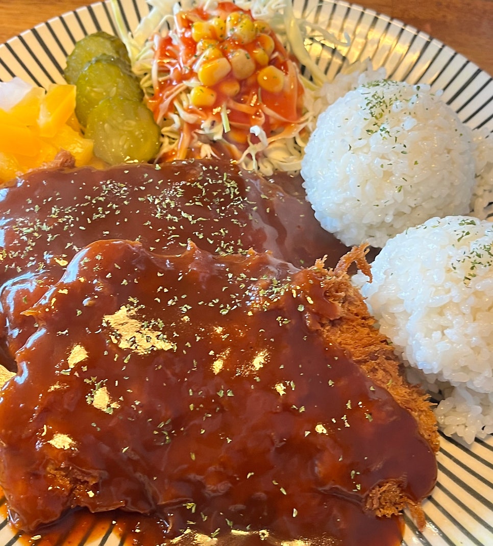돈커스 사진 2