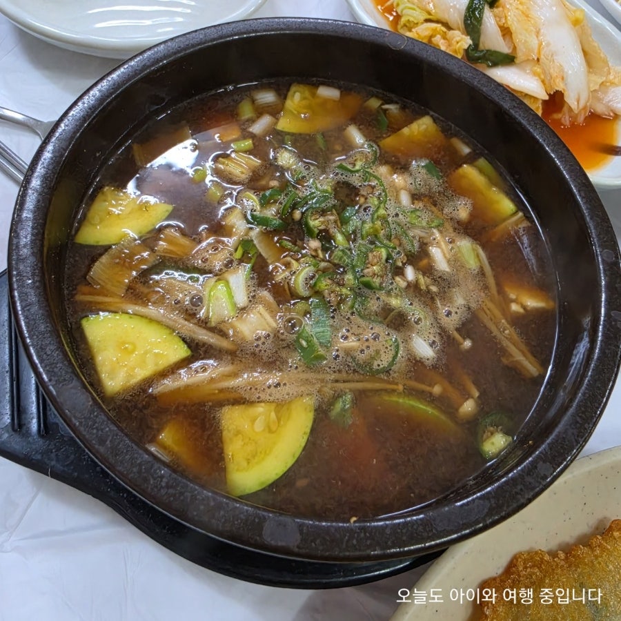 계곡식당 사진 6