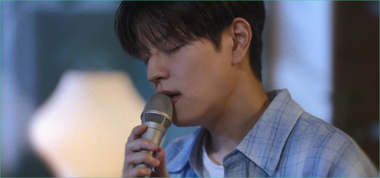 <b>스트레이 키즈</b> 승민 그날 티저, THIS & THAT <b>컴백</b> 전 수록곡... 