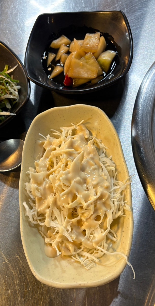 돈하루방 사진 5