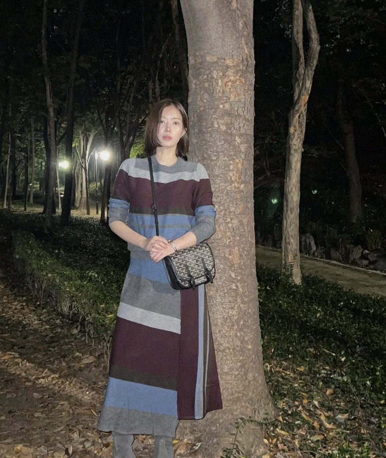 임수향 신기생뎐 재방료 0원! 15년간 받지 못한 안타까운 사연