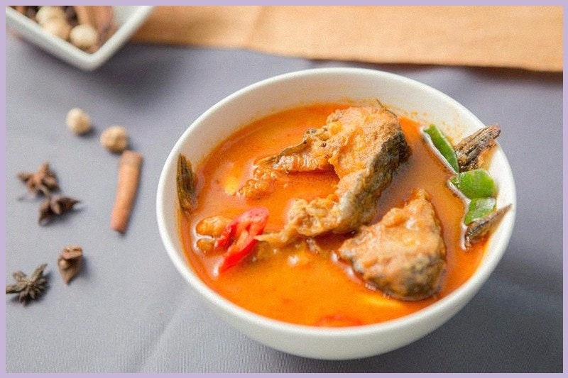 남이포 사진 3