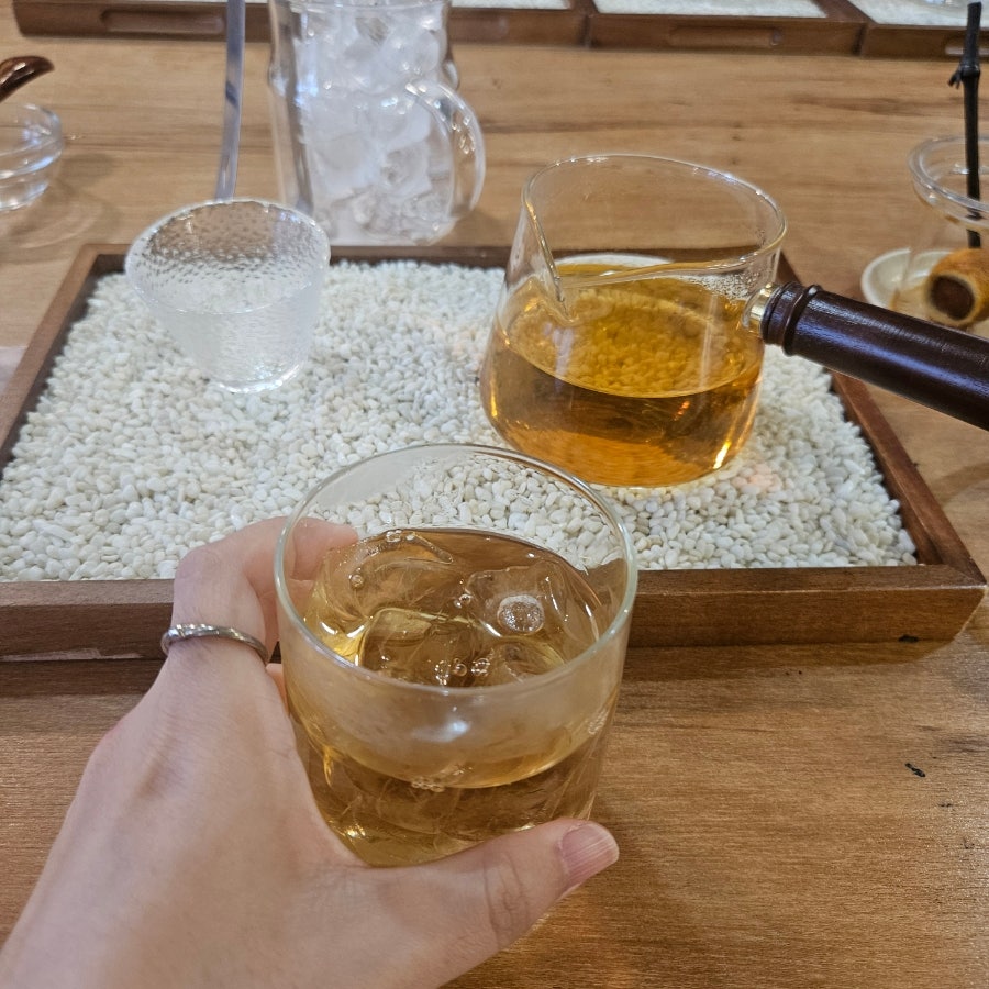 규래차 사진 3
