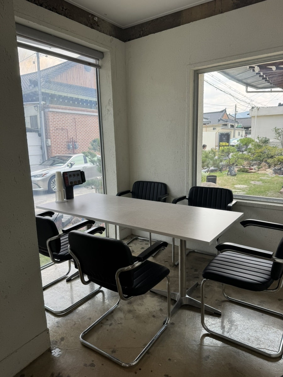 미담 사진 4