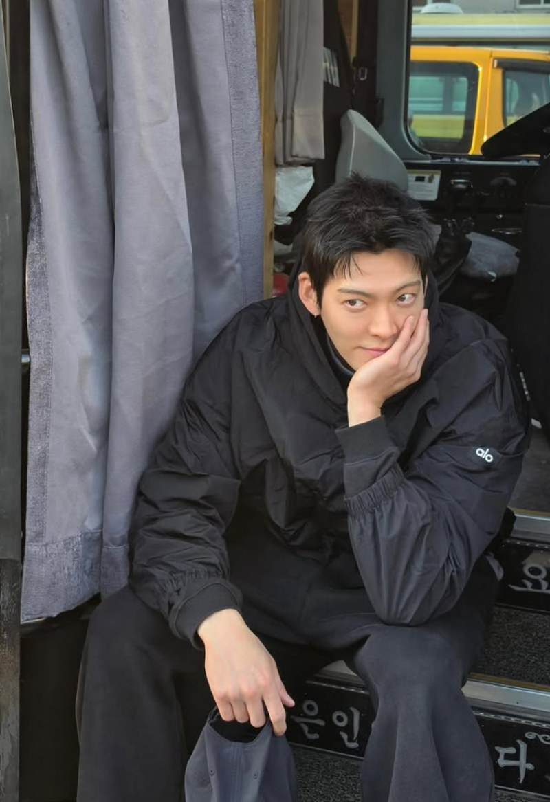 김우빈 야구 감독 된다, tvN 기프트 줄거리와 하반기 방송
