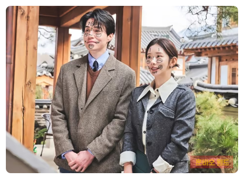 이동욱·이광수까지 모였는데 시청률 0%대…tvN 이혼보험이 무너진 진짜 이유