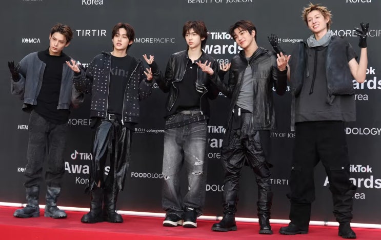 <b>코르티스 마틴</b>이 <b>라디오스타</b>에서 공개한 저작권 N분의 1 방식