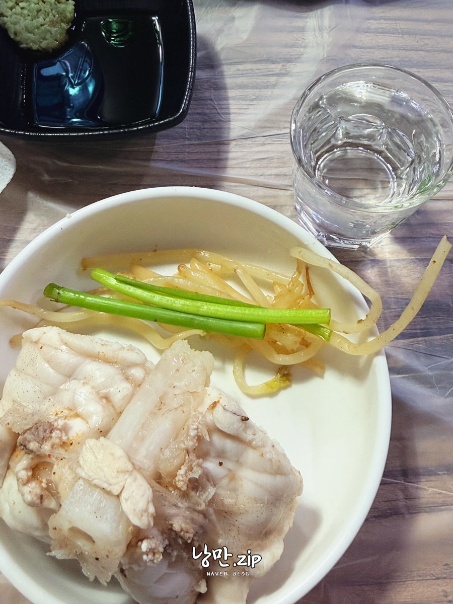 밀레니엄 사진 6