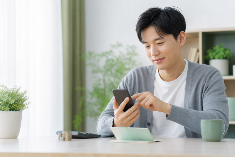 하나은행 청년미래적금 우대금리 3% 받는 법, 하나원큐 계좌개설·도약계좌 환승
