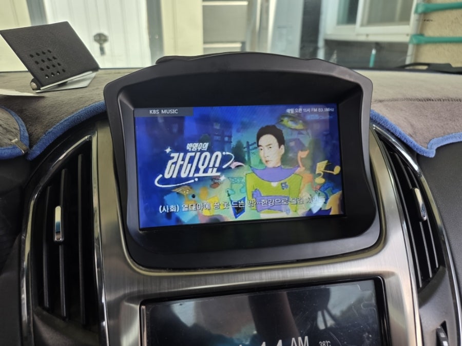 파인 사진 5