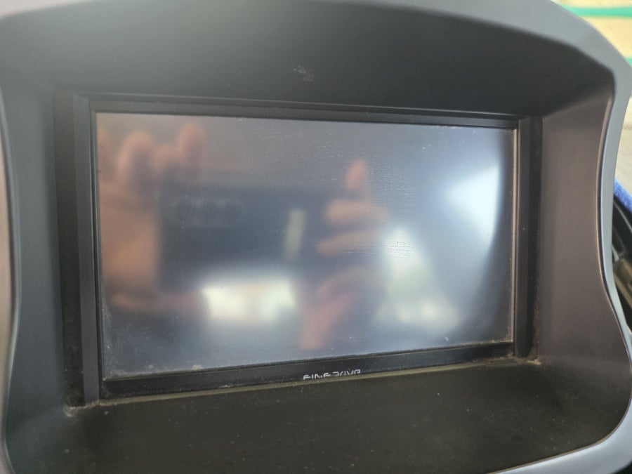파인