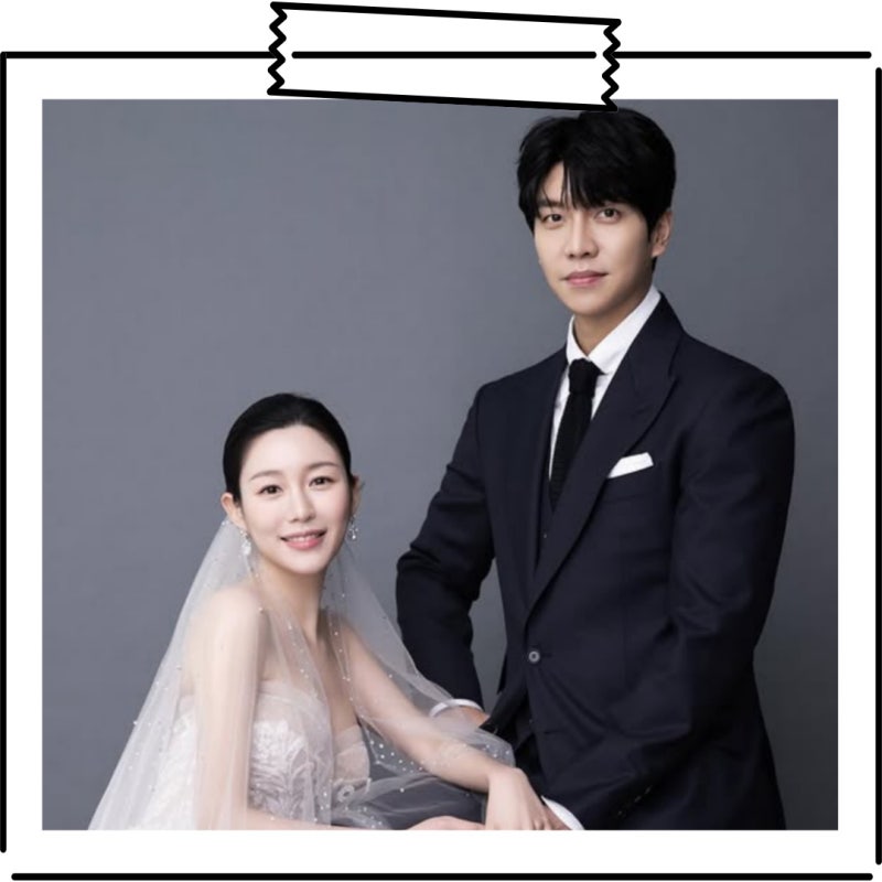 "105억 통째로 날릴 위기?" 이승기♥이다인 부부, 전셋집 만기 앞두고 날벼락 맞은 사연