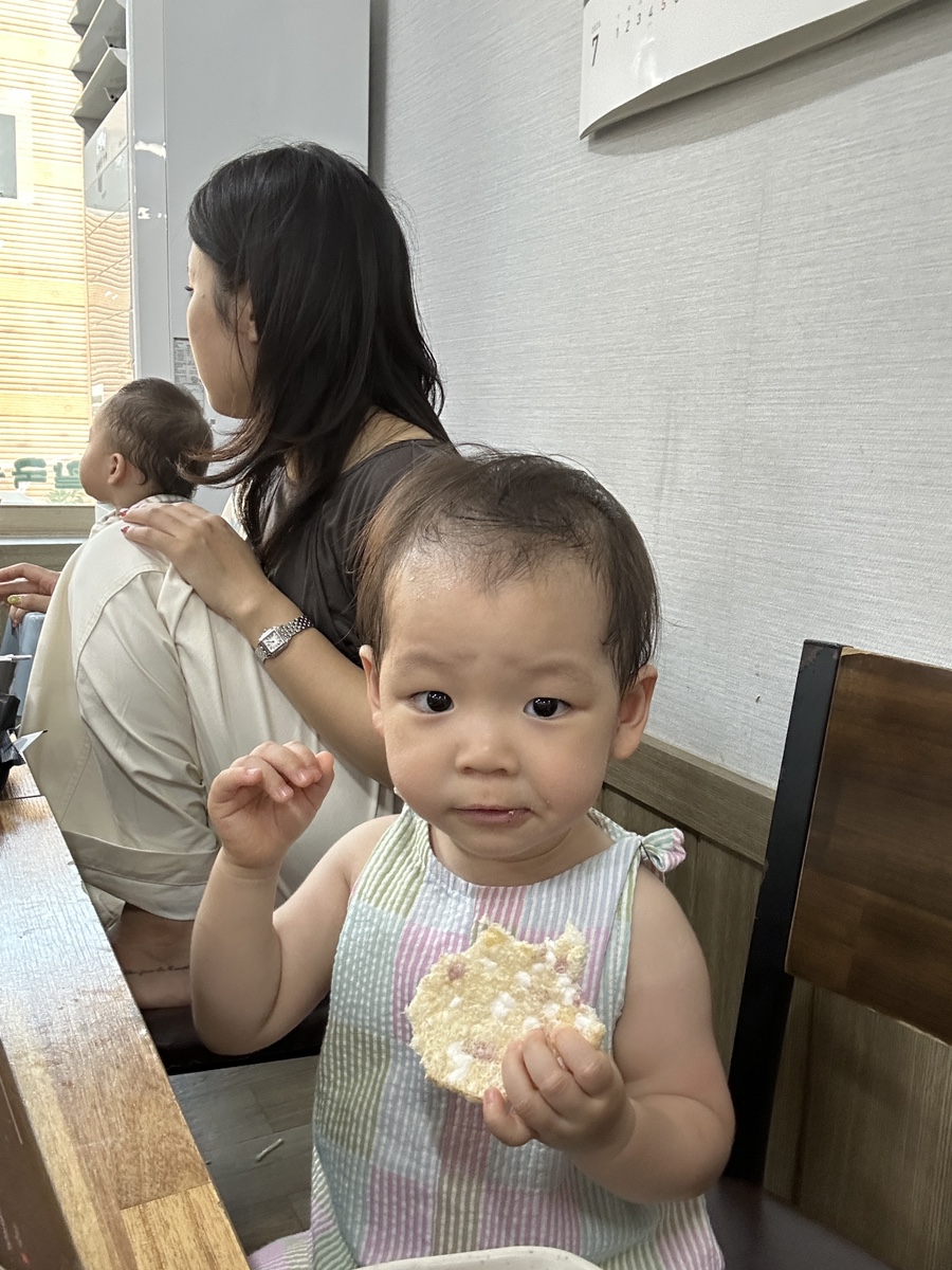 초정행궁 사진 3