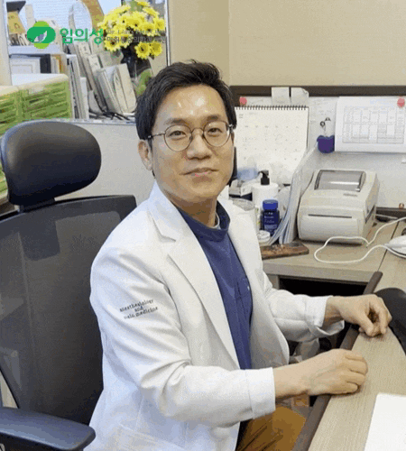 양평동 정형외과, 프롤로테라피 주사는 누구에게 필요한 치료일까?